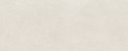 Wandtegel Alure Ivory 30x75 rett