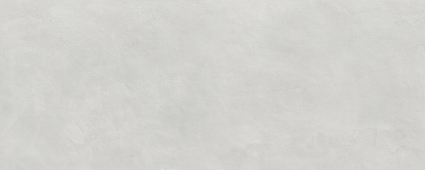 Wandtegel Alure Pearl 30x75 rett