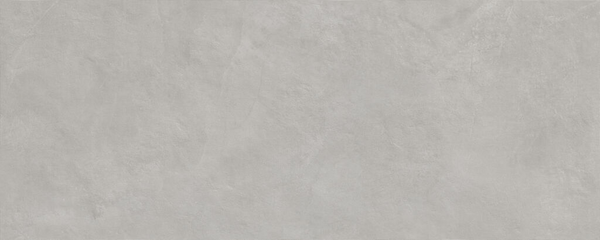 Wandtegel Alure Plomb 30x75 rett