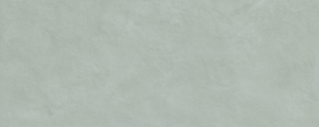 Wandtegel Alure Sage 30x75 rett