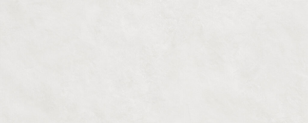 Wandtegel Alure White 30x75 rett