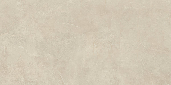 Concept Cream gepolijst 60x120 rett