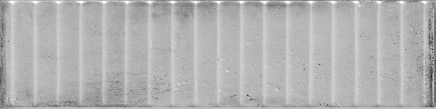 Mussa Way Pearl glans 7,5x30