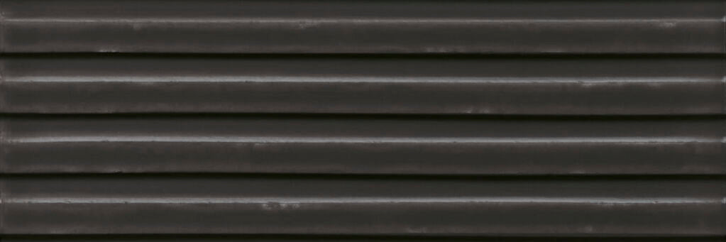 Gare Anthracite glans 10x30,5