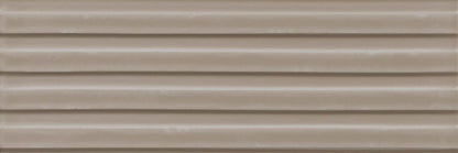 Gare Ivory glans 10x30,5