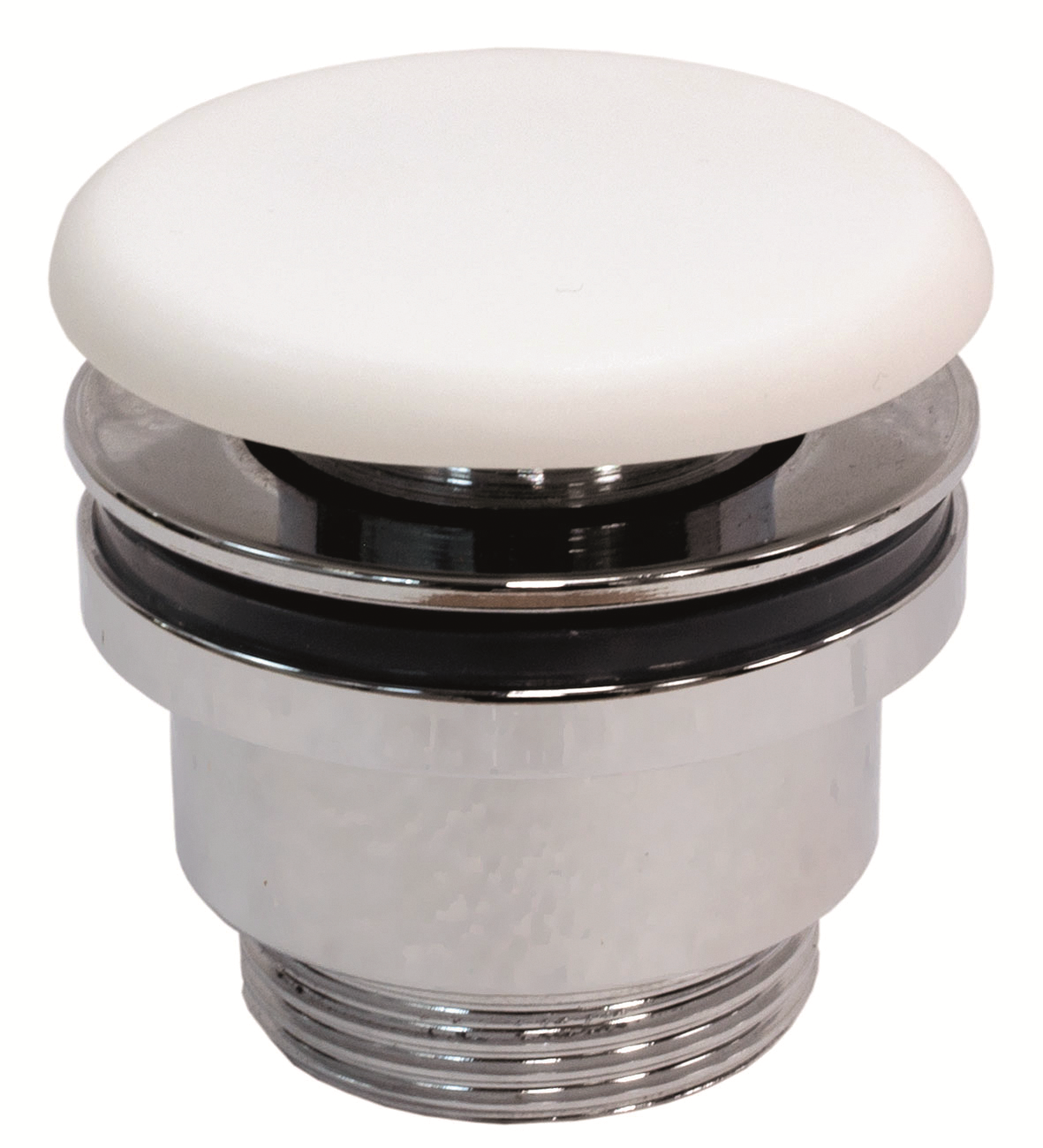 Click waste wit waskom