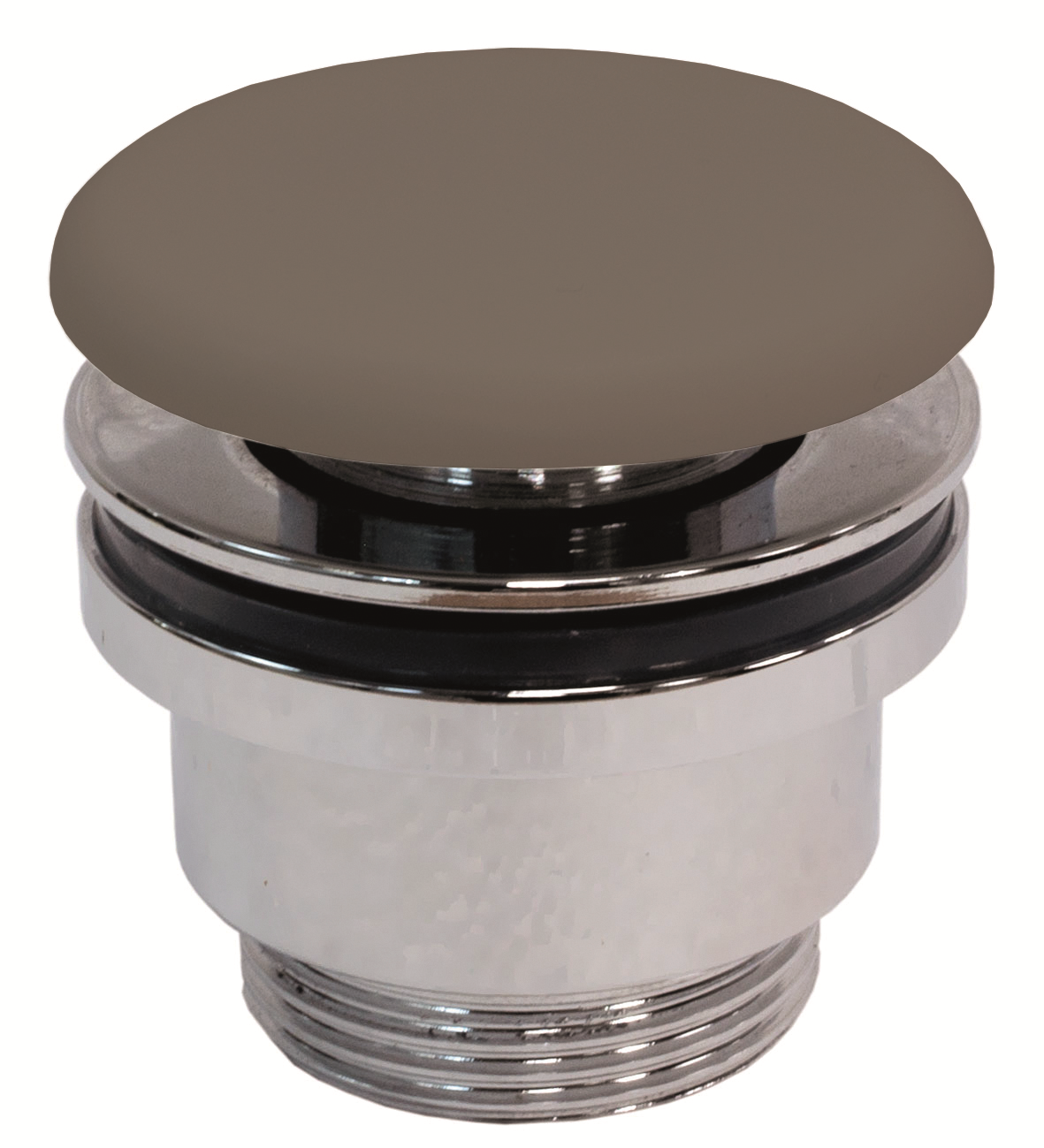 Click waste Moka waskom