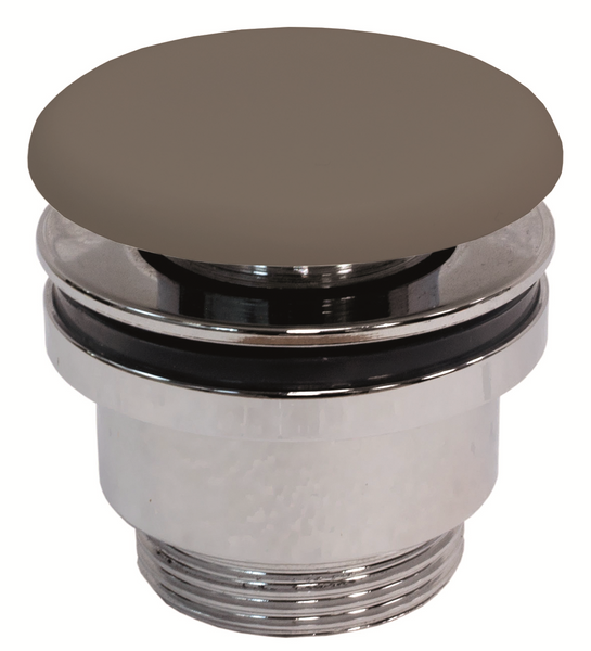 Click waste Moka waskom