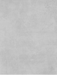 Wandtegel Loft Light Grey Mat 25x33