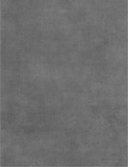 Wandtegel Loft Dark Grey Mat 25x33