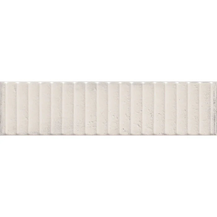 Mussa Way Ivory glans 7,5x30