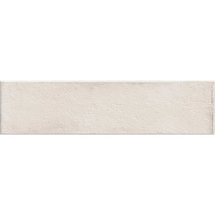 Mussa Ivory glans 7,5x30