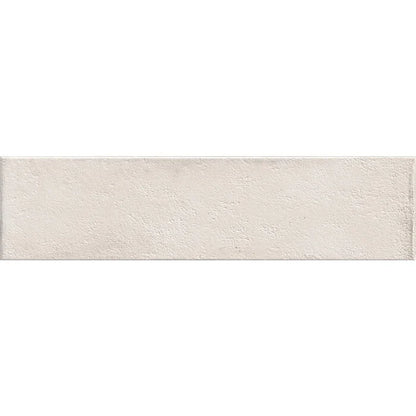 Mussa Ivory glans 7,5x30