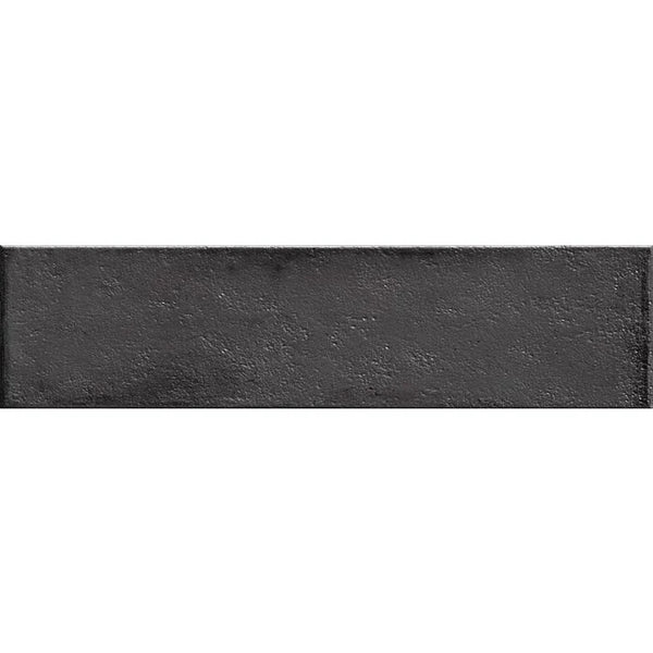 Mussa Anthracite glans 7,5x30