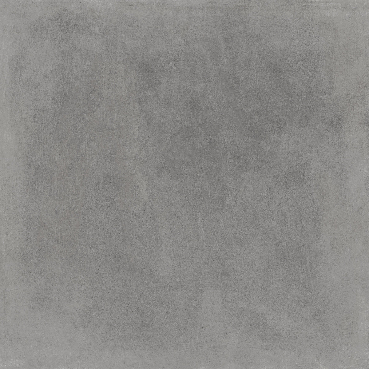 Miami Antraciet 60x60 vloertegel / wandtegel