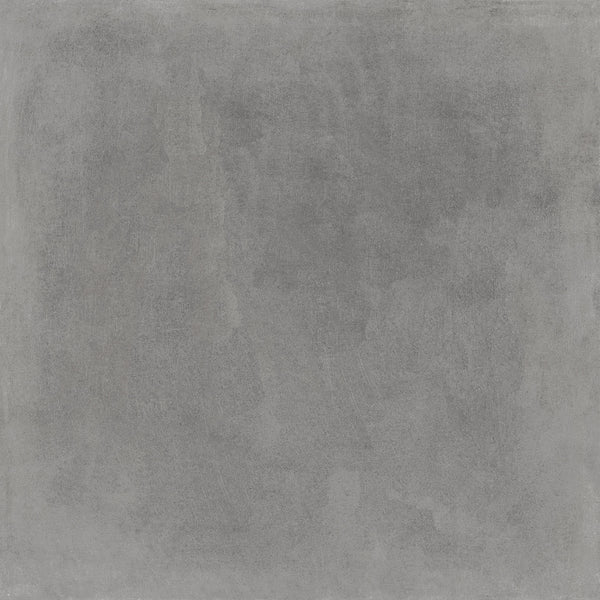 Miami Antraciet 60x60 vloertegel / wandtegel