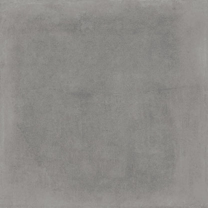 Miami Antraciet 60x60 vloertegel / wandtegel