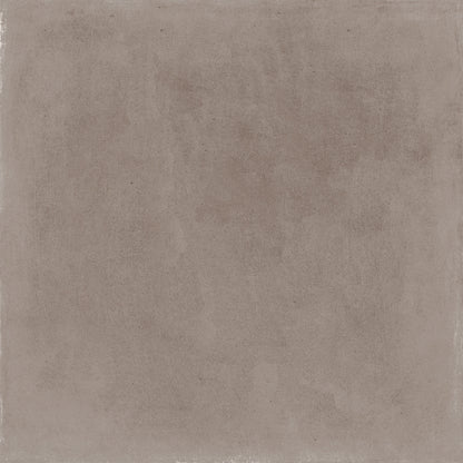 Miami Taupe 60x60 vloertegel / wandtegel