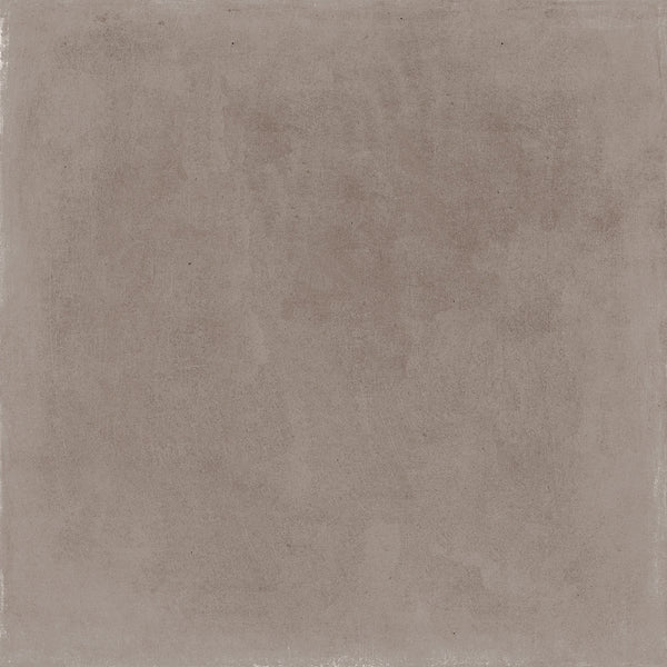 Miami Taupe 60x60 vloertegel / wandtegel