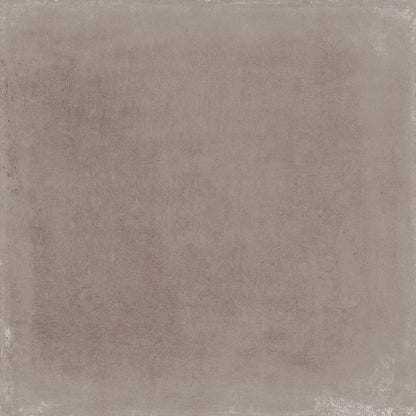 Miami Taupe 60x60 vloertegel / wandtegel