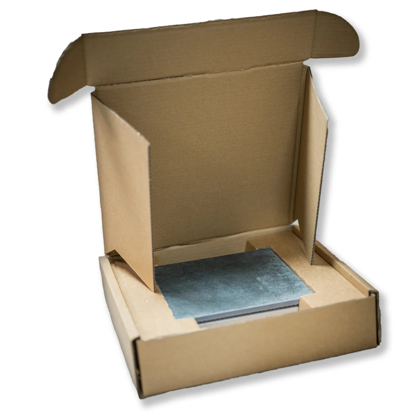 Gratis Tegel Sample - Stijlenbox