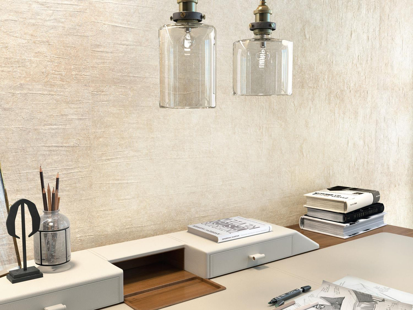 Code Sand 40x120 rett