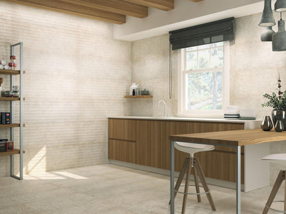 Code Tesla Sand 40x120 rett