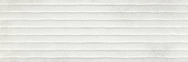 Code Tesla Silver 40x120 rett