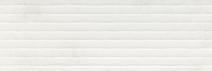 Code Tesla White 40x120 rett