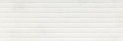 Code Tesla White 40x120 rett