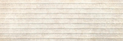 Code Tesla Sand 40x120 rett