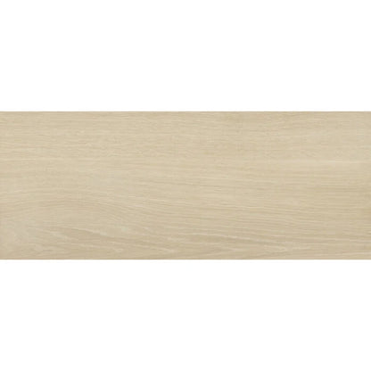 Valkiria Oak wandtegel 30x75 rett