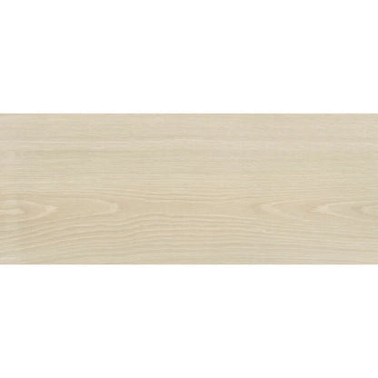 Valkiria Maple wandtegel 30x75 rett
