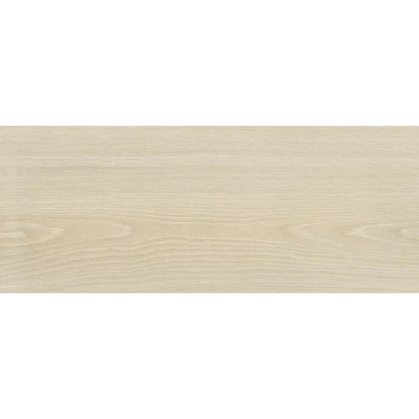 Valkiria Maple wandtegel 30x75 rett