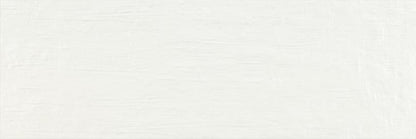 Code White 40x120 rett