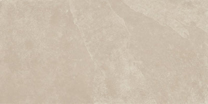 Impact Clay 60x120 rett