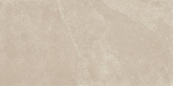 Impact Clay 60x120 rett