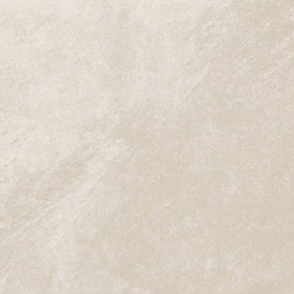 Impact Moon 60x60 rett