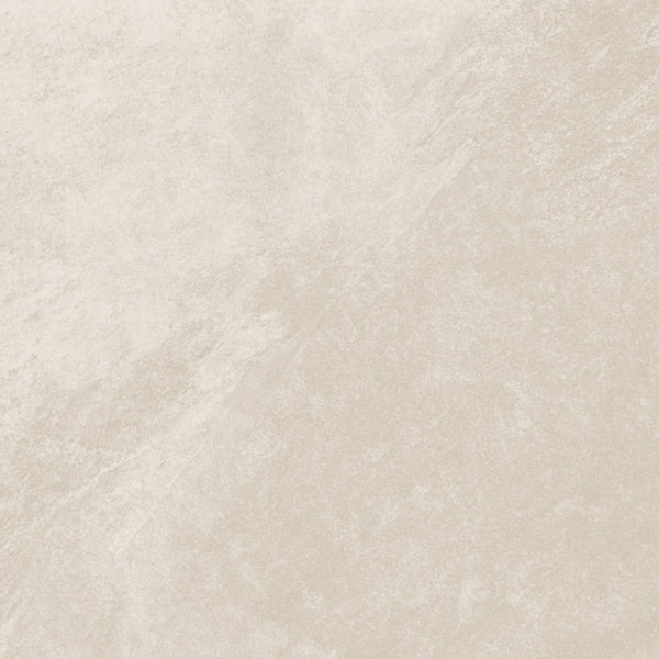 Impact Moon 60x60 rett