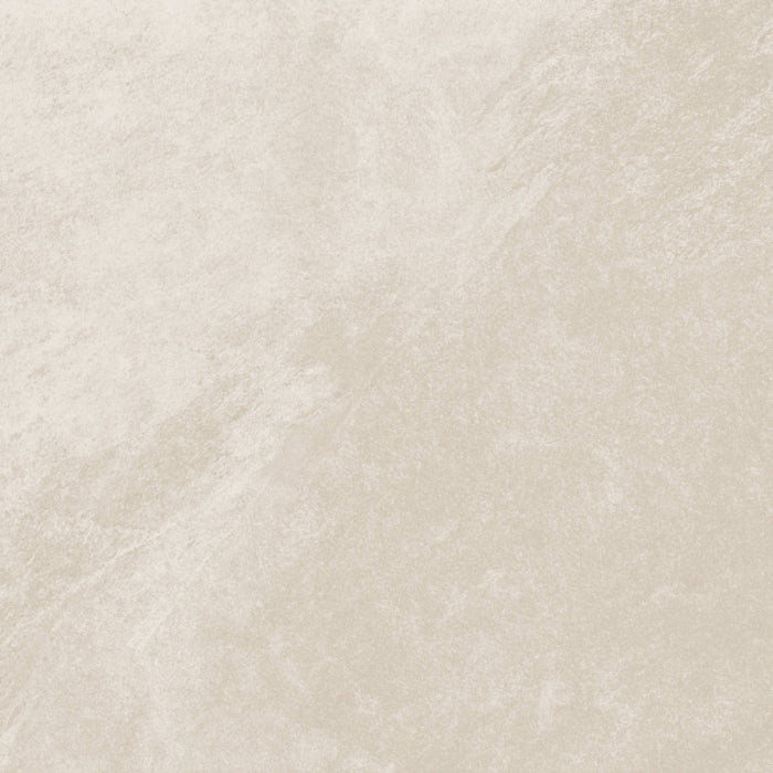 Impact Moon 60x60 rett grip anti-slip R11