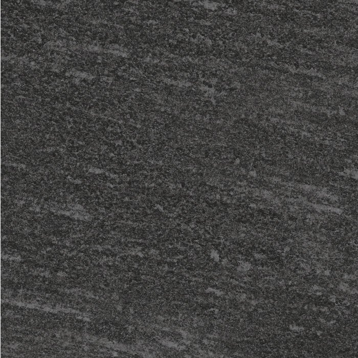 Ultrablock Coke 60x60 rett grip anti-slip R11