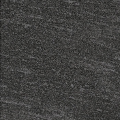 Ultrablock Coke 60x60 rett grip anti-slip R11