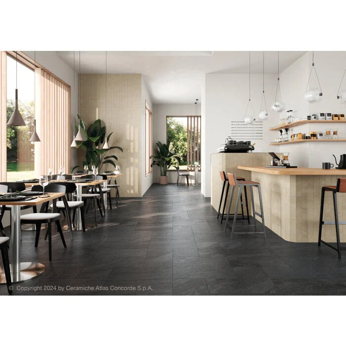 Ultrablock Coke 60x60 rett grip anti-slip R11