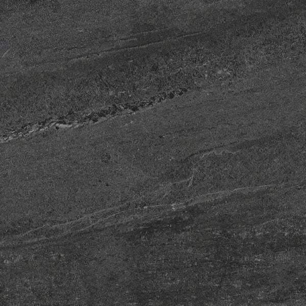 Ultrablock Coke 60x60 rett grip anti-slip R11