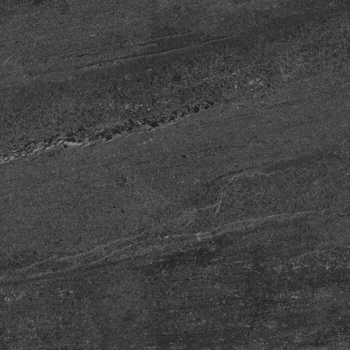 Ultrablock Coke 60x60 rett