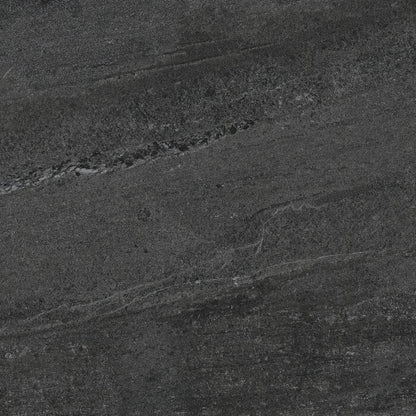 Ultrablock Coke 60x60 rett