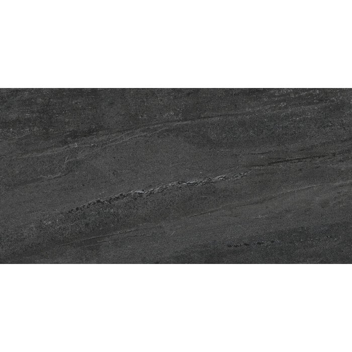 Ultrablock Coke 30x60 rett