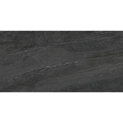 Ultrablock Coke 30x60 rett