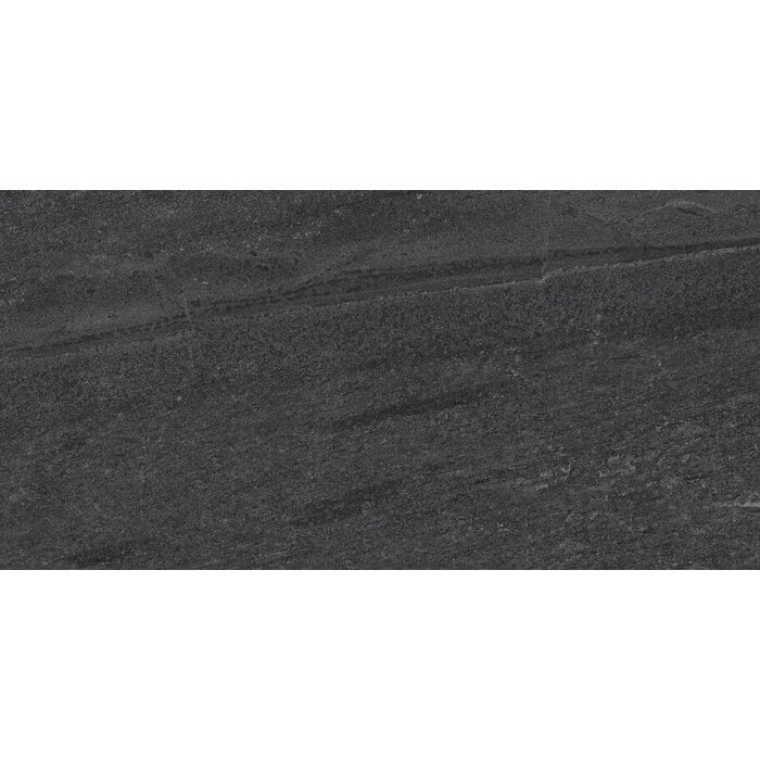 Ultrablock Coke 30x60 rett