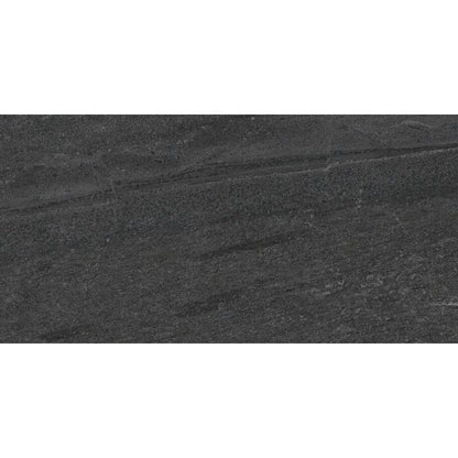 Ultrablock Coke 30x60 rett